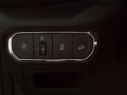 Haval Jolion I Кемерово  - изображение 43