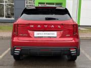 Haval Jolion I Рестайлинг Ярославль  - изображение 23