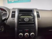 Nissan X-Trail II Москва  - изображение 36