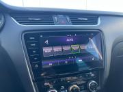 Skoda Octavia III (A7) Рестайлинг Стерлитамак  - изображение 40