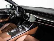 Audi A6 V (C8) Москва  - изображение 36