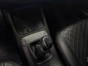 Kia Cerato III Уфа  - изображение 34
