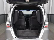 Honda Freed I Рестайлинг Кемерово  - изображение 37