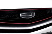 Geely Coolray I Тюмень  - изображение 33