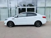 Kia Rio III Воронеж  - изображение 20
