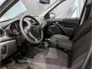 Lada (ВАЗ) Kalina II Пермь  - изображение 30