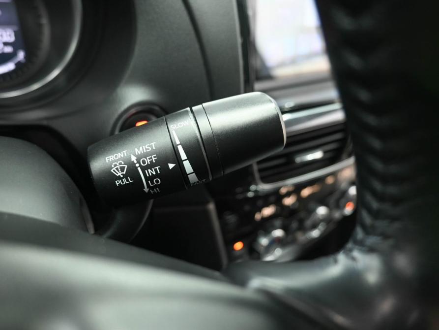 Mazda 6 III (GJ) Ростов-на-Дону  - изображение 15
