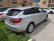 Lada (ВАЗ) Vesta I Пермь  - изображение 12