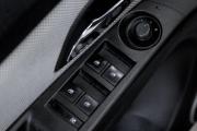 Chevrolet Cruze I Тюмень  - изображение 42