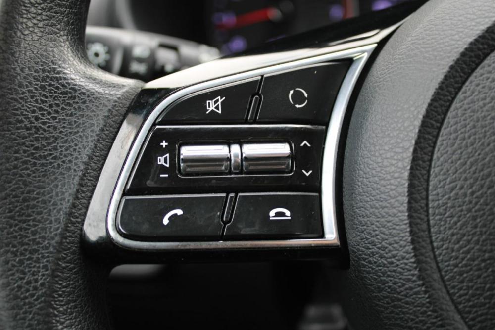 Kia Cerato IV Пермь  - изображение 13