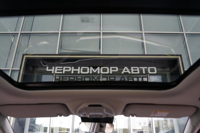 Geely Coolray I Рестайлинг с пробегом 2023 года, цена 2 290 000 рублей, 17000 км, внедорожник, Автокод Объявления