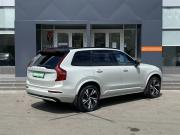 Volvo XC90 II Рестайлинг 1 Краснодар  - изображение 29