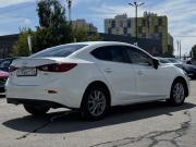 Mazda 3 III (BM) Рестайлинг Ижевск  - изображение 25