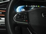 Geely Tugella I Ставрополь  - изображение 47
