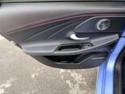 Chery Arrizo 8 Тюмень  - изображение 38