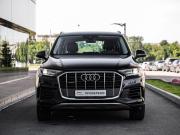 Audi Q7 II (4M) Рестайлинг Санкт-Петербург  - изображение 44