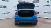 Hyundai Solaris II Октябрьский  - изображение 31