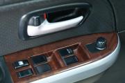 Suzuki Grand Vitara II Омск  - изображение 33
