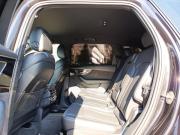 Audi Q7 II (4M) Казань  - изображение 37