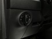 Skoda Karoq I Тверь  - изображение 45