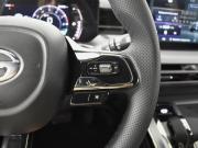 GAC GS4 Казань  - изображение 35