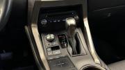 Lexus NX I Рестайлинг Санкт-Петербург  - изображение 38