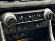 Toyota RAV4 V (XA50) Кропоткин  - изображение 44