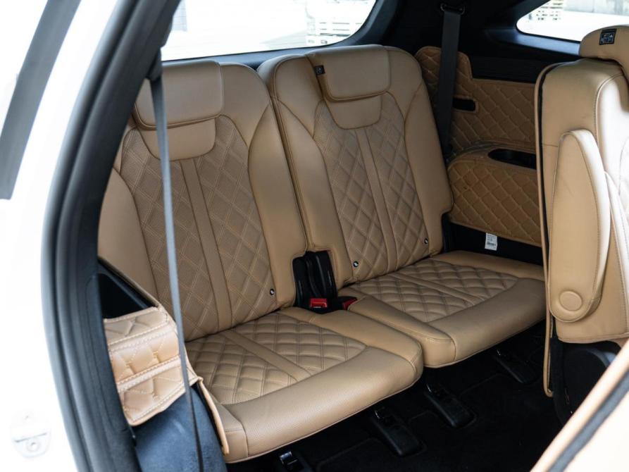 Kia Sorento IV Краснодар  - изображение 9