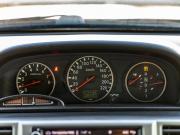 Nissan X-Trail I Рестайлинг Волгоград  - изображение 42