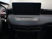 Haval Jolion I Рестайлинг Самара  - изображение 38