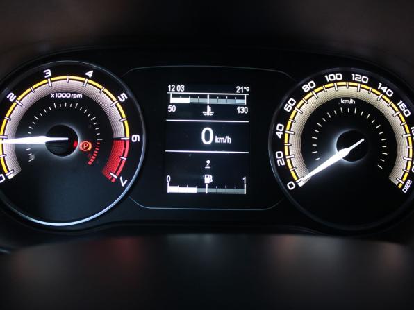 Lada (ВАЗ) Vesta I Рестайлинг (NG) с пробегом 2025 года, цена 1 399 900 рублей, 20878 км, седан, Автокод Объявления