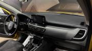 Kia Seltos I Ставрополь  - изображение 26
