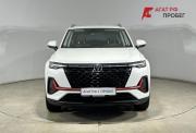 Changan CS35 Plus I Рестайлинг Саранск  - изображение 30