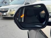 Changan Lamore Волгоград  - изображение 64
