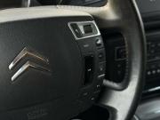 Citroen C5 II Нижний Новгород  - изображение 20