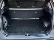 Hyundai Creta II Кропоткин  - изображение 46