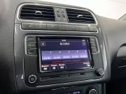 Volkswagen Polo V Рестайлинг Уфа  - изображение 40