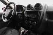 Lada (ВАЗ) Granta I Рестайлинг Новокузнецк  - изображение 52