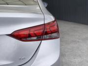Hyundai Solaris II Пермь  - изображение 68