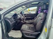 Haval H6 I Тюмень  - изображение 33