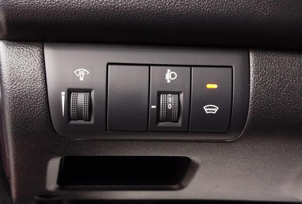 Kia Cerato II Саратов  - изображение 19