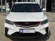 Belgee X50 Краснодар  - изображение 19