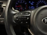 Kia Rio IV Рестайлинг Челябинск  - изображение 42