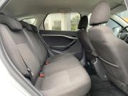 Lada (ВАЗ) Vesta I Краснодар  - изображение 33