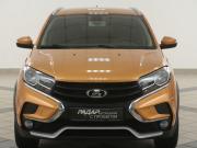 Lada (ВАЗ) XRAY I Иваново  - изображение 27