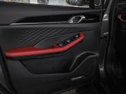 Geely Coolray I Рестайлинг Санкт-Петербург  - изображение 55