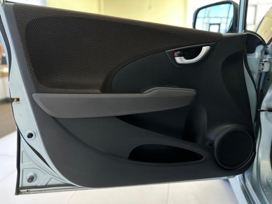 Honda Fit Shuttle I Санкт-Петербург  - изображение 37