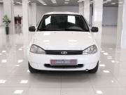 Lada (ВАЗ) Kalina I Самара  - изображение 26