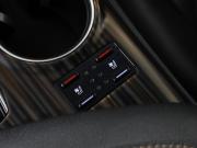 Toyota Camry VIII (XV70) Санкт-Петербург  - изображение 50