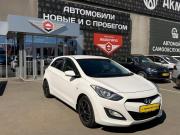 Hyundai i30 II Альметьевск  - изображение 27